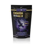 Colastim Activ® thumbnail