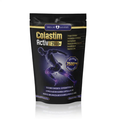 Colastim Activ®