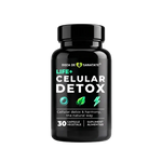 Life+ Celular Detox thumbnail