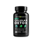 Life+ Celular Detox