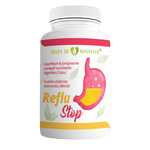 RefluStop thumbnail