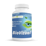 BioVizual® thumbnail