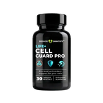 Life+ Cell Guard Pro thumbnail