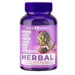 Herbal Colesterol thumbnail