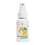 Venoxin ArtroSpray thumbnail