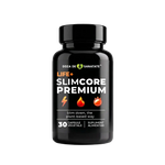 Life+ SlimCore Premium thumbnail