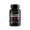 Life+ SlimCore Premium