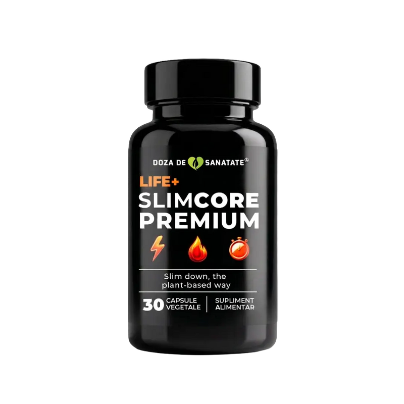 Life+ SlimCore Premium 1