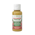 Salcastin Hemo Gel thumbnail
