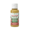 Salcastin Hemo Gel