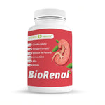 BioRenal® thumbnail