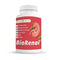 BioRenal®