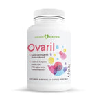 Ovaril thumbnail