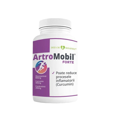 Artro Mobil®