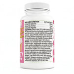 BioSlim® thumbnail