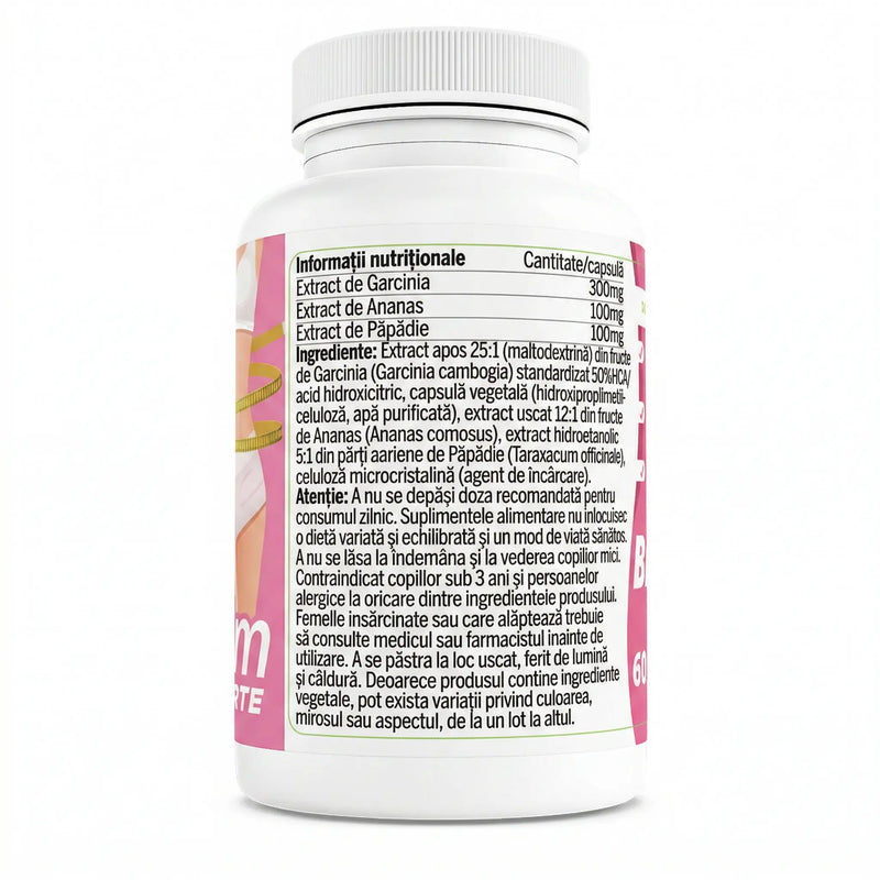 BioSlim® 2
