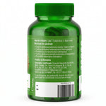 Herbal Tumoxi thumbnail