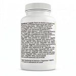 Bio Vitamine thumbnail