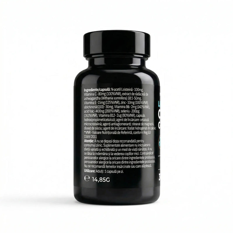 Life+ Cell Guard Pro 2