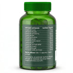 Herbal Detox thumbnail