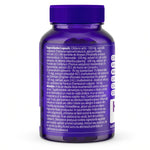 Herbal Digest thumbnail