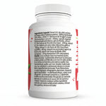 BioRenal® thumbnail