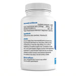Calciu Vit. D3 thumbnail