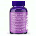 Herbal Colesterol thumbnail