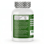 Herbal Hemp thumbnail