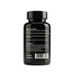 Life+ Glycho Health thumbnail