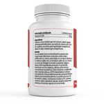 Coenzima Q10 60MG thumbnail