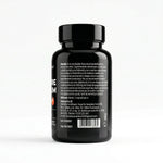 Life+ SlimCore Premium thumbnail