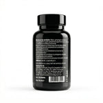 Life+ Endocrine Support+ thumbnail