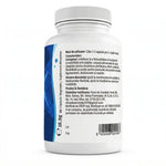Artro Collagen® thumbnail