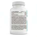 BioOmega 369 thumbnail