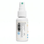Venoxin ArtroSpray thumbnail