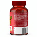 Herbal Passion thumbnail