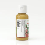Salcastin Hemo Gel thumbnail