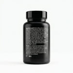 Life+ Neuro Booster thumbnail
