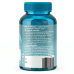 Herbal Neuro Flux thumbnail