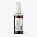 Venoxin ArtroSpray thumbnail 2