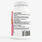 BioSlim® thumbnail