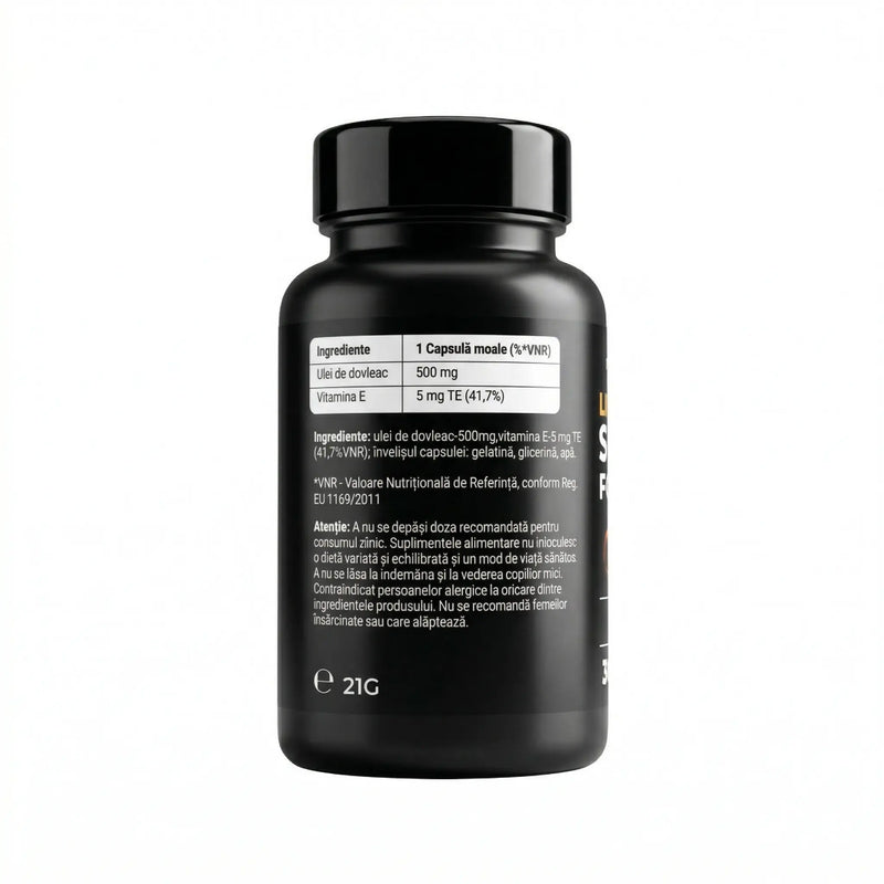 Life+ Support for Men 3