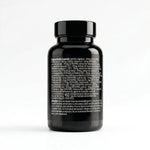 Life+ Endocrine Support+ thumbnail