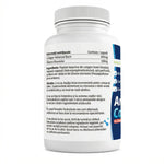 Artro Collagen® thumbnail