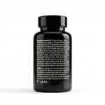 Life+ Glycho Health thumbnail