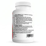 BioRenal® thumbnail