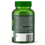 Herbal Detox thumbnail