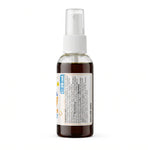 Venoxin ArtroSpray thumbnail 3