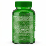 Herbal Tumoxi thumbnail